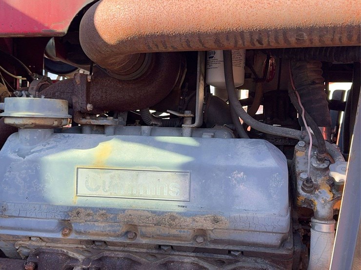 versatile-555-image-30