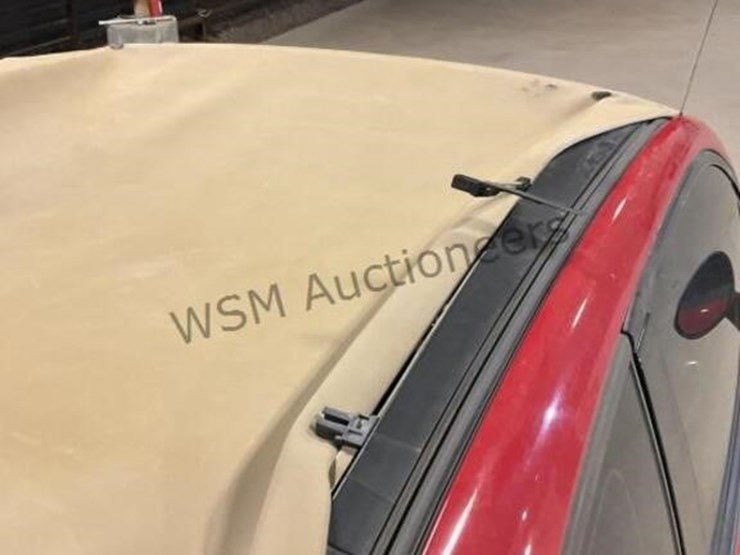 2014-fiat-500c-convertible-image-10