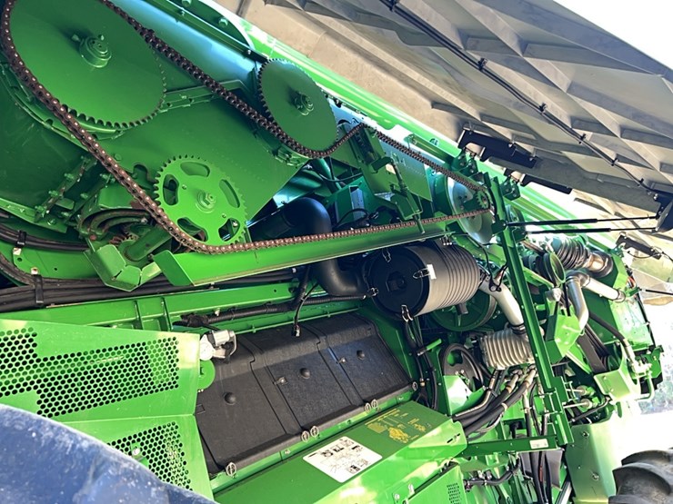 2015-john-deere-s670-image-67