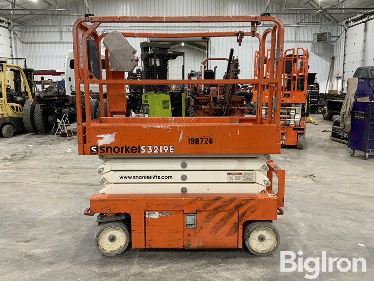 2017-snorkel-s3219e-image-4