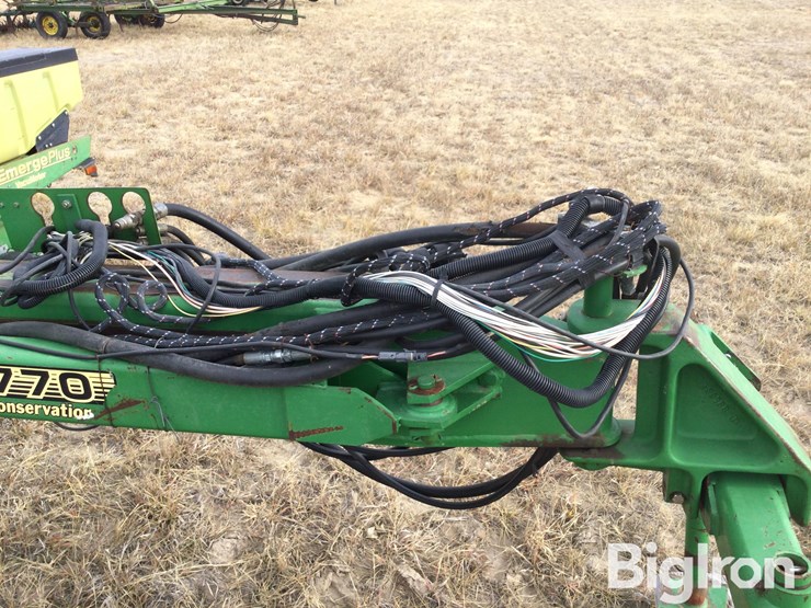 1998-john-deere-1770-image-10