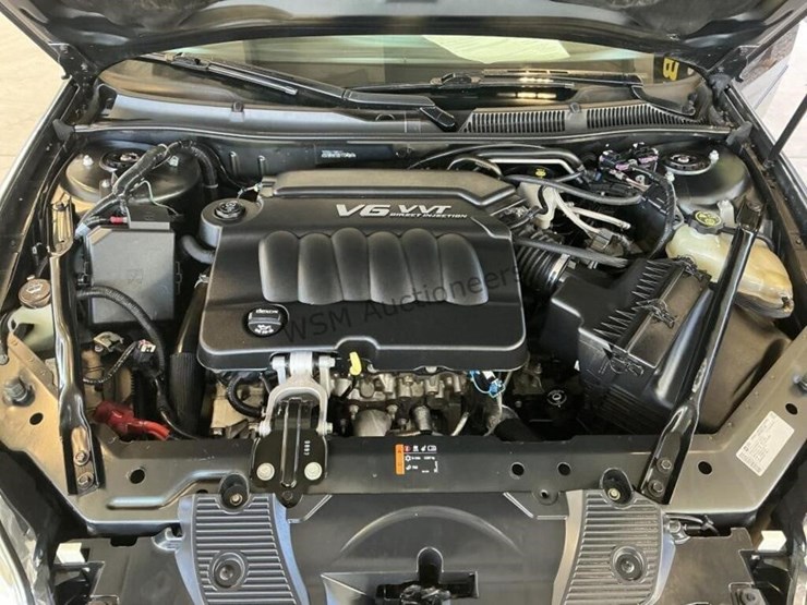 2014-chevrolet-impala-sdn-image-10