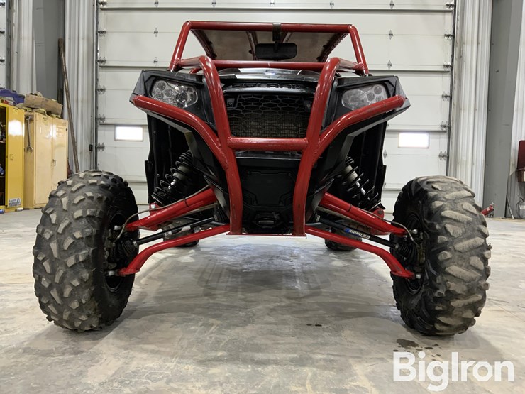 2014-polaris-900-razor-sport-utv-image-9