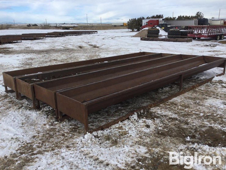 metal-feed-bunks-image-5