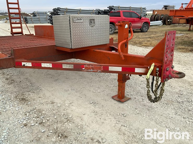 2000-ram-low-rider-18'-t/a-flatbed-trailer-image-12