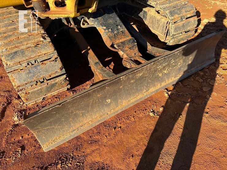 2019-caterpillar-308e2-cr-image-11