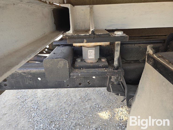 1985-chevrolet-c60-image-14