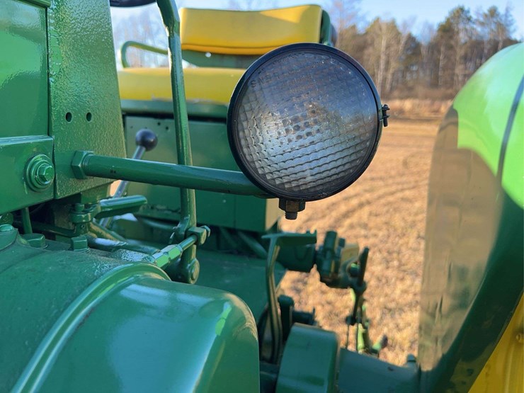 1955-john-deere-70-image-64