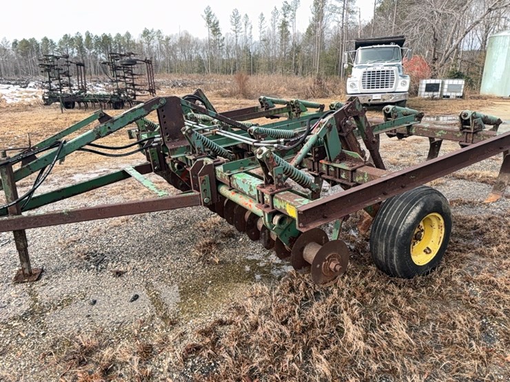 glencoe-soil-saver-image-23