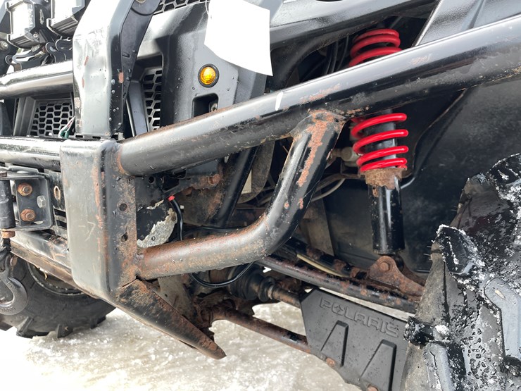 2015-polaris-ranger-xp-image-29