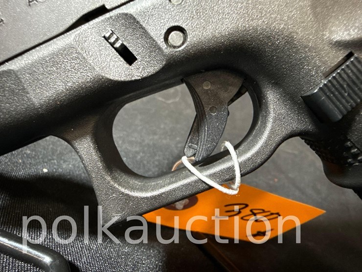 glock-26-gen4-9mm-pistol-(sn#-rnl208)-(1mag)-image-8