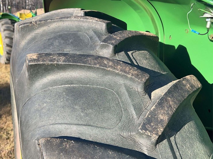 1960-john-deere-830-image-41