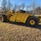 john-deere-840-image-3