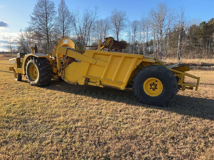 john-deere-840-image-3