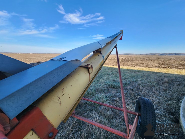 westfield-80-31-truck-auger-image-14