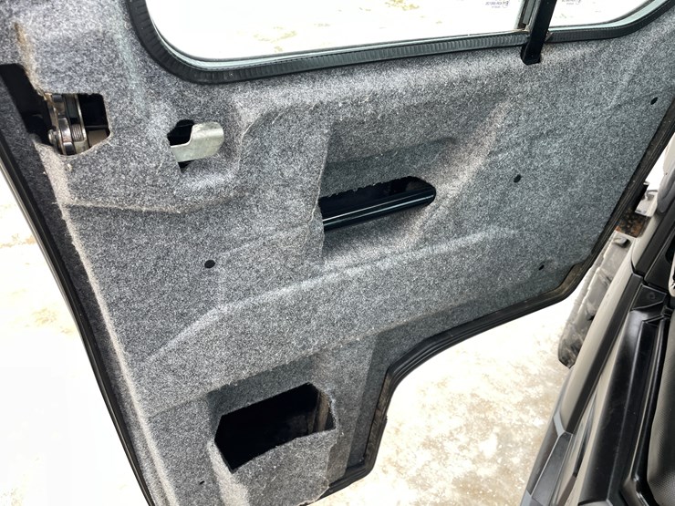 2015-polaris-ranger-xp-image-62