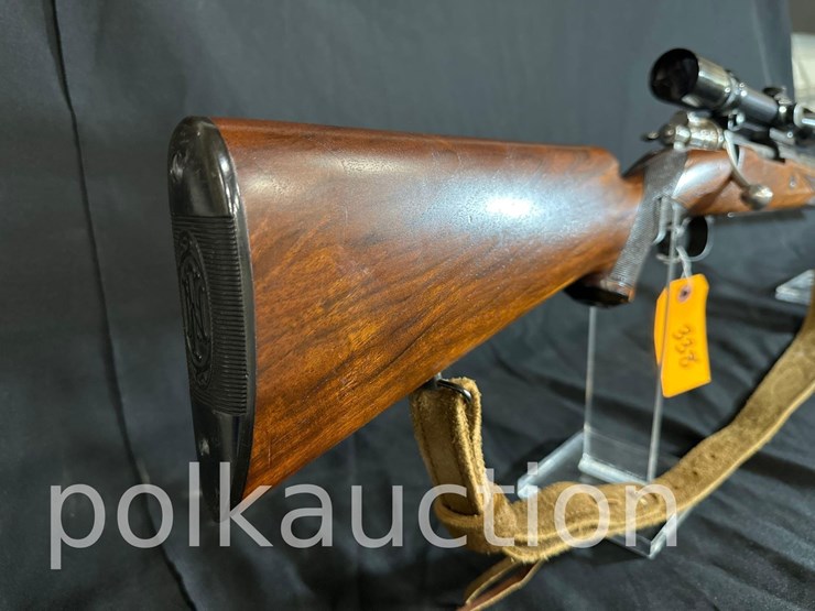 fn-browning-(belgium)-hi-power-30-06-rifle-(sn#-16411)-image-2