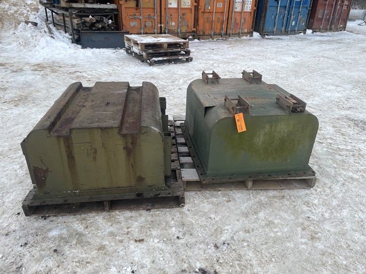 #3798-•-(2)-heavy-metal-shipping-crates-image-2