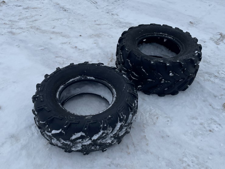 2008-polaris-ranger-500-image-61