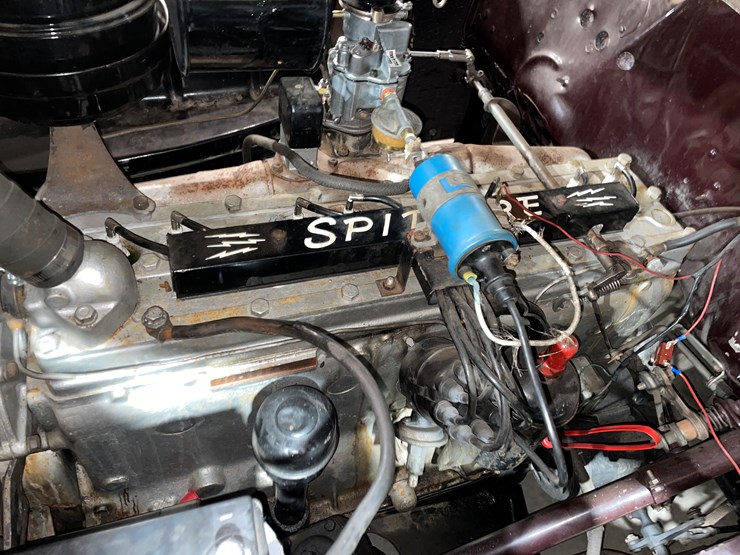 #3812-•-1948-chrysler-new-yorker-convertible-(has-wi-title)-image-44