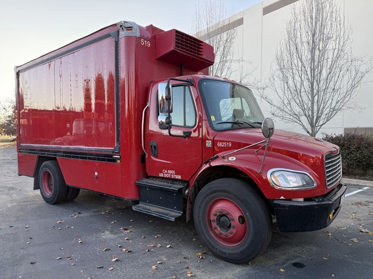 2014-king-thermo-image-2