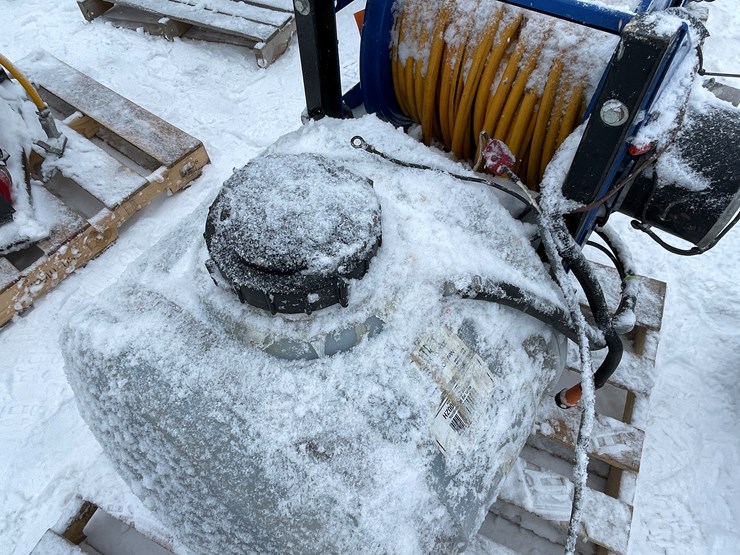 #3826-•-used-pressure-washer-unit-image-15