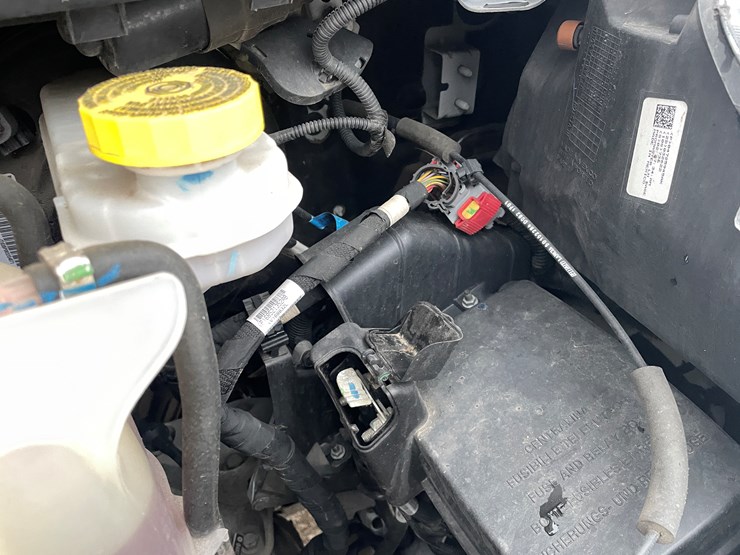 2022-dodge-1500-image-70