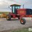 1999-new-holland-hw340-image-7
