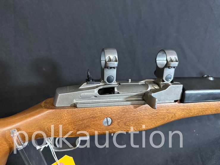 ruger-mini-14-.223-rifle-(sn#-188-13965)-(1mag)-image-3