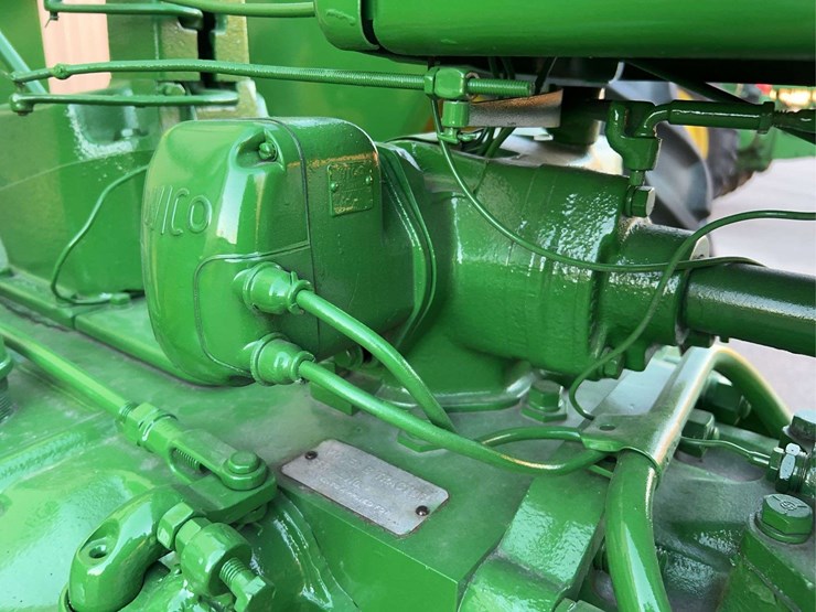 1950-john-deere-1950-image-33