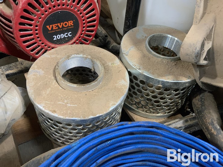 utv-sprayer,-trash-pump-&-metering-pump-image-13