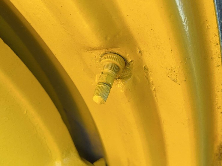 1955-john-deere-70-image-46