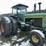 john-deere-4630-image-5