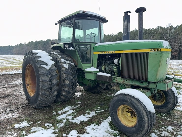 john-deere-4630-image-5