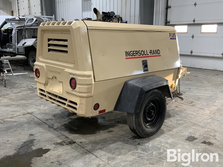 2007-doosan-185-cfm-image-5