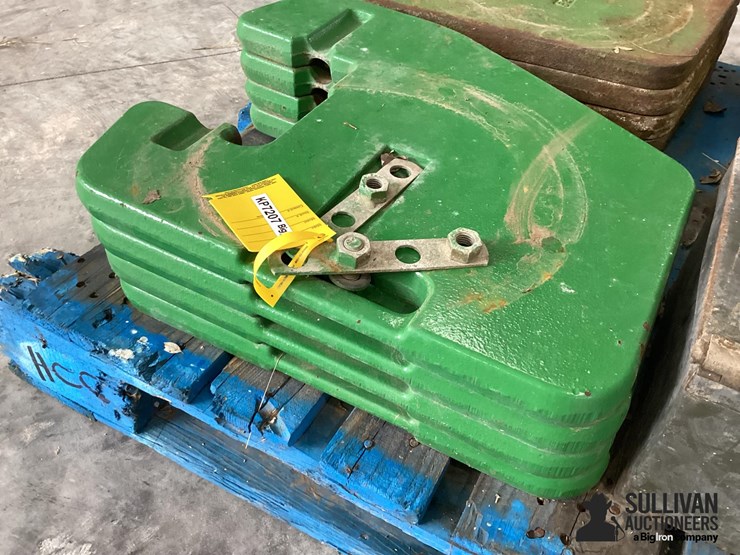 john-deere-800r-image-6