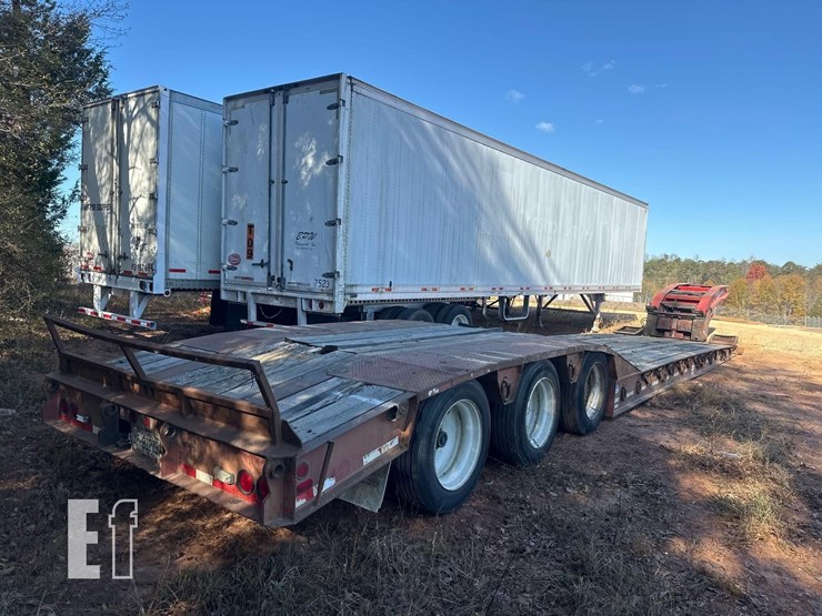 2005-eager-beaver-image-20