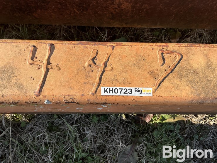 fair-oaks-20’-stubble-roller-image-18