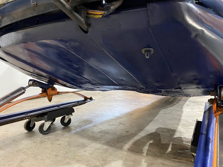 #3786-•-1982-moto-ski-ultrasonic-snowmobile-image-15