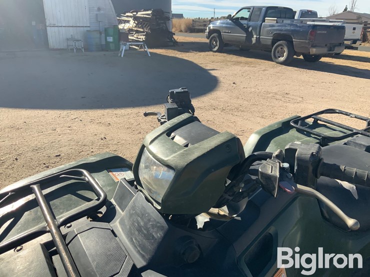 2015-honda-trx550fe-atv-image-12