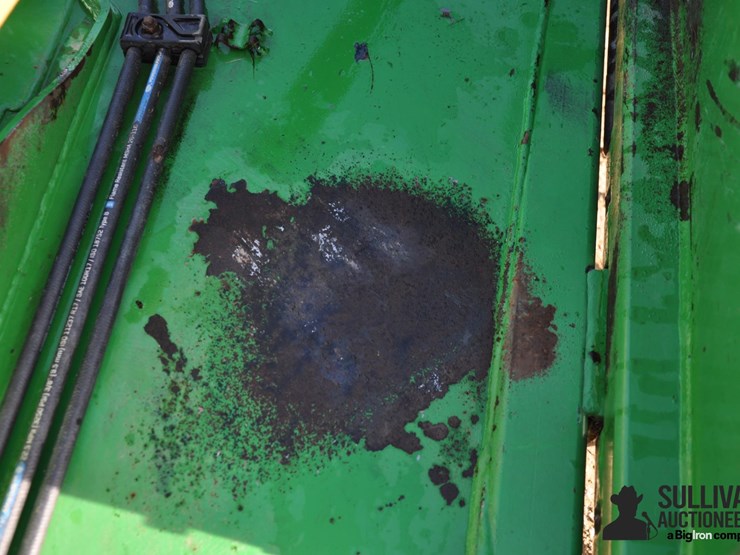 2019-john-deere-r15-image-16