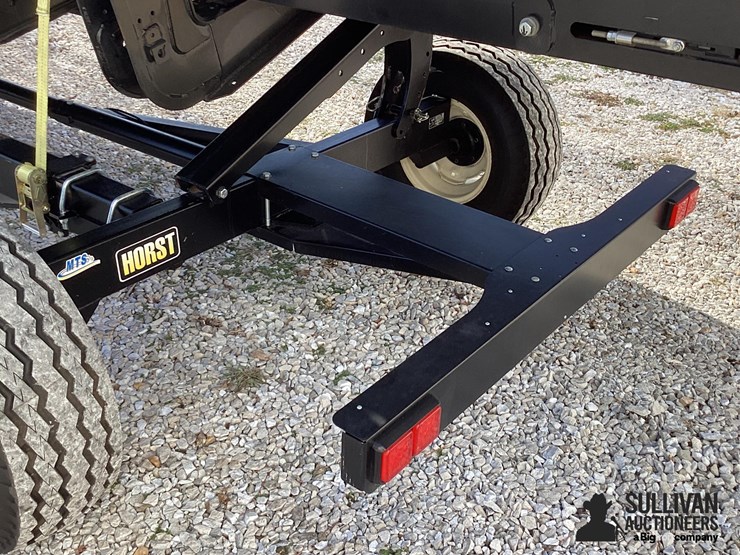 2018-mac-don-fd75-image-13