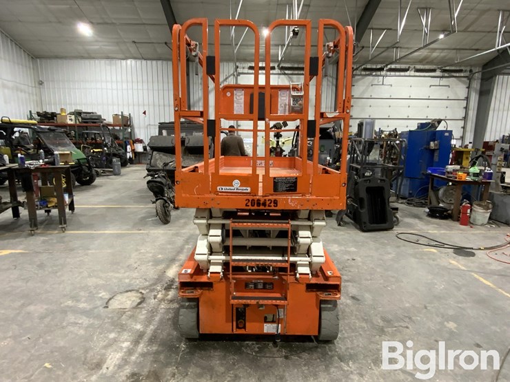 2018-snorkel-s4726e-image-2