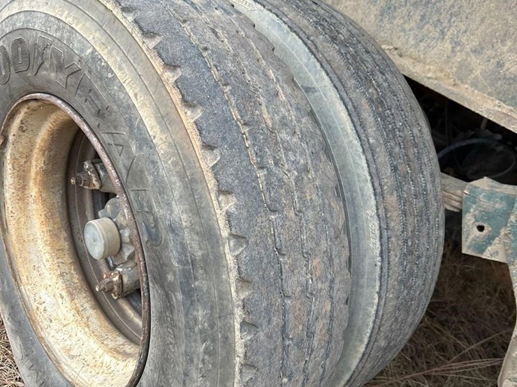 fruehauf-end-dump-trailer-image-19