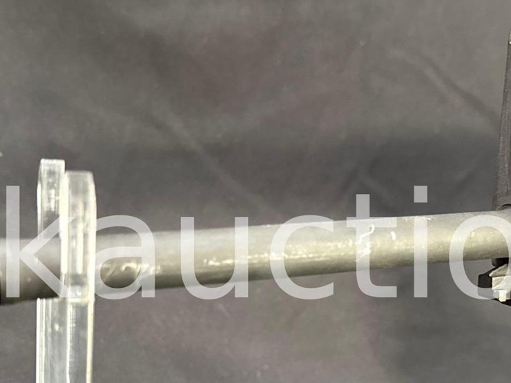 del-ton-inc-dti-15-5.56-rifle-(sn#-s056887)-image-15