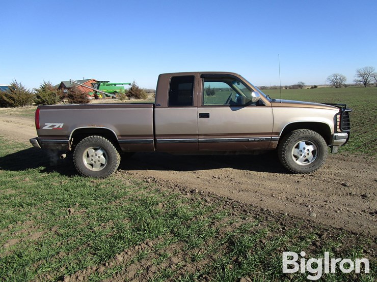 1994-gmc-sierra-1500-sle-image-4