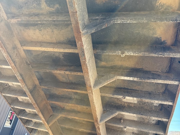 1990-kenworth-t600-image-8