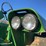 1959-john-deere-730-image-67