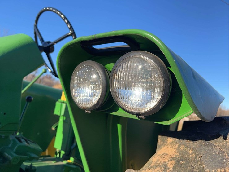 1959-john-deere-730-image-67