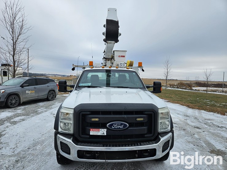 2015-ford-f550-xl-image-2